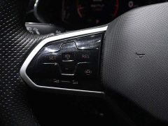 Volkswagen Passat 330TSI Elite - ფოტო 17
