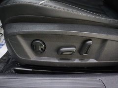 Volkswagen Passat 330TSI Elite - ფოტო 20