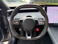 Xiaomi YU7 2025 Four-Wheel Drive Max Edition - ფოტო 10