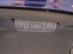 Lexus ES 300h Excellence - ფოტო 14