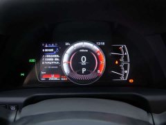 Lexus ES 300h Excellence - ფოტო 19
