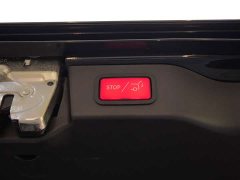 Mercedes-Benz V-Class 2021 V 260 L Long Wheelbase Luxury Edition - ფოტო 18