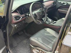 GAC Aion M6 2023 PRO 270T DCT Luxury - ფოტო 6