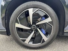 BYD Haima Lion 07 EV 610 Long Range Edition - ფოტო 11