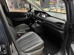 GAC Aion M6 270T DCT Deluxe Edition 7-Seater - ფოტო 11