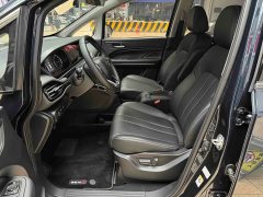 GAC Aion M6 270T DCT Deluxe Edition 7-Seater - ფოტო 7