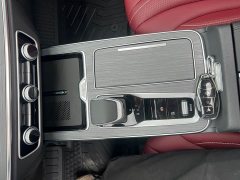FAW Red Flag HS5 2.0T Two-Wheel Drive Flagship Enjoy Pro - ფოტო 14