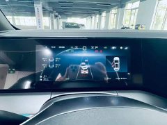 BYD Song L DM-i 2024 160km Excellence - ფოტო 3