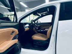 BYD Song L DM-i 2024 160km Excellence - ფოტო 4