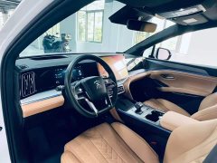 BYD Song L DM-i 2024 160km Excellence - ფოტო 6