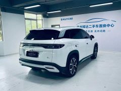 BYD Song L DM-i 2024 160km Excellence - ფოტო 9