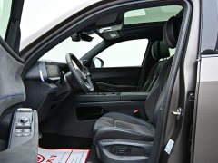 Volkswagen Teramont Pro 450TSI AWD Summit Edition - ფოტო 11