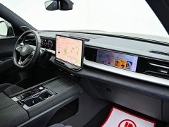 Volkswagen Teramont Pro 450TSI AWD Summit Edition - ფოტო 14
