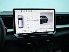 Volkswagen Teramont Pro 450TSI AWD Summit Edition - ფოტო 16