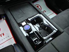 Volkswagen Teramont Pro 450TSI AWD Summit Edition - ფოტო 17