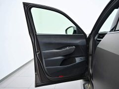 Volkswagen Teramont Pro 450TSI AWD Summit Edition - ფოტო 19