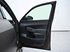 Volkswagen Teramont Pro 450TSI AWD Summit Edition - ფოტო 20