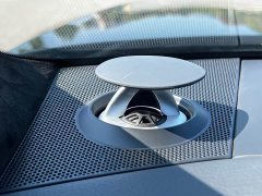 Audi A7 2023 45 TFSI Premium Edition - ფოტო 13