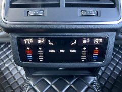 Audi A7 2023 45 TFSI Premium Edition - ფოტო 14