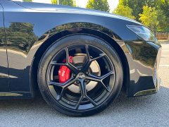 Audi A7 2023 45 TFSI Premium Edition - ფოტო 15