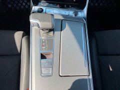 Audi A7 2023 45 TFSI Premium Edition - ფოტო 16