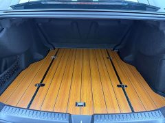 Mercedes-Benz E-Class E 300 L Fashion Edition - ფოტო 20