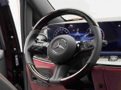 Mercedes-Benz Vito 2024 2.0T Elite 7-Seater - ფოტო 13