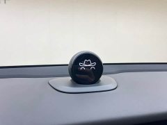 NIO ET5 2022 75kWh - ფოტო 14