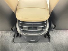 NIO ET5 2022 75kWh - ფოტო 18