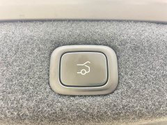 NIO ET5 2022 75kWh - ფოტო 19