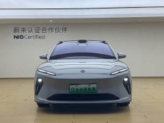 NIO ET5 2022 75kWh - ფოტო 4