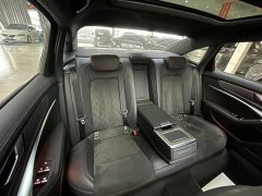 Audi A6L 55 TFSI quattro Sport Luxury Edition - ფოტო 17