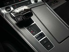 Audi A6L 55 TFSI quattro Sport Luxury Edition - ფოტო 19