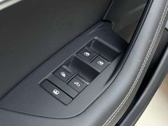 Audi A6L 55 TFSI quattro Sport Luxury Edition - ფოტო 20