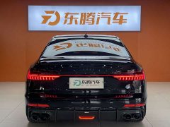 Audi A6L 55 TFSI quattro Sport Luxury Edition - ფოტო 6