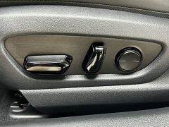 Lexus ES 2021 300h Excellence - ფოტო 20