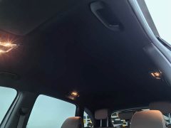 Mercedes-Benz B-Class B 180 Fashion Edition - ფოტო 18