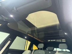 NIO ET5T Natural Wonderland Edition 100kWh Touring - фото 11