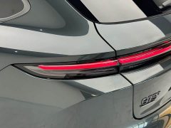 NIO ET5T Natural Wonderland Edition 100kWh Touring - фото 14