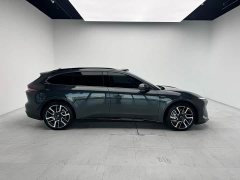 NIO ET5T Natural Wonderland Edition 100kWh Touring - фото 16