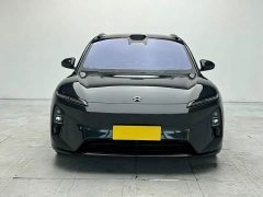 NIO ET5T Natural Wonderland Edition 100kWh Touring - фото 2