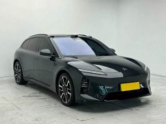 NIO ET5T Natural Wonderland Edition 100kWh Touring - фото 3