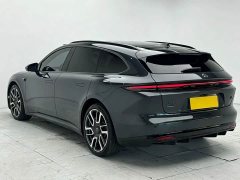 NIO ET5T Natural Wonderland Edition 100kWh Touring - фото 4
