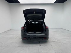NIO ET5T Natural Wonderland Edition 100kWh Touring - фото 7