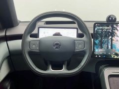 NIO ET5T Natural Wonderland Edition 100kWh Touring - фото 9