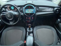 BMW MINI 2023 1.5T ONE - ფოტო 4
