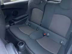 BMW MINI 2023 1.5T ONE - ფოტო 5