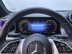 Mercedes-Benz GLC Facelift GLC 260 L 4MATIC Dynamic 5-Seater - ფოტო 17