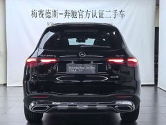 Mercedes-Benz GLC Facelift GLC 260 L 4MATIC Dynamic 5-Seater - ფოტო 5