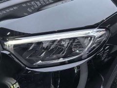 Mercedes-Benz GLC Facelift GLC 260 L 4MATIC Dynamic 5-Seater - ფოტო 6
